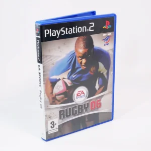 retrogamerie