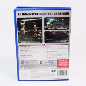 retrogamerie
