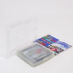 retrogamerie