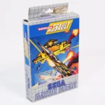 retrogamerie
