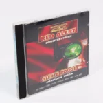 retrogamerie