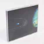 retrogamerie