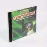 retrogamerie