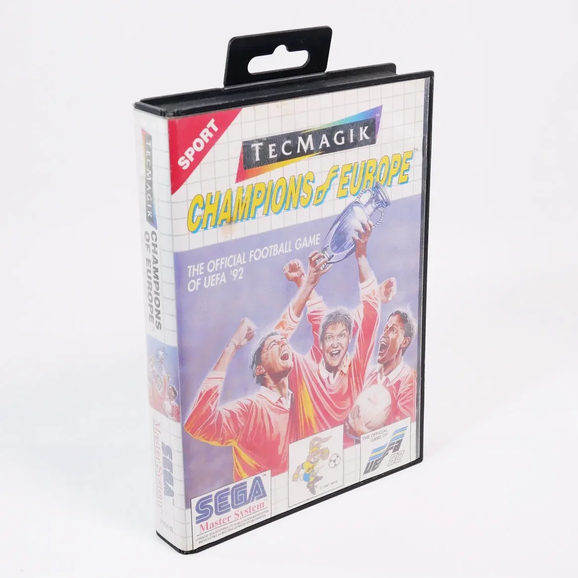 retrogamerie retrogamerie