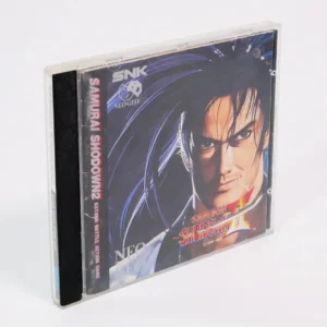 retrogamerie