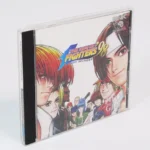 retrogamerie