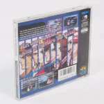 retrogamerie