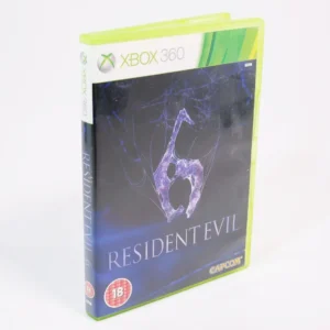 retrogamerie