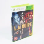 retrogamerie