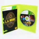 retrogamerie