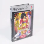 retrogamerie