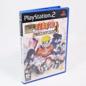 retrogamerie