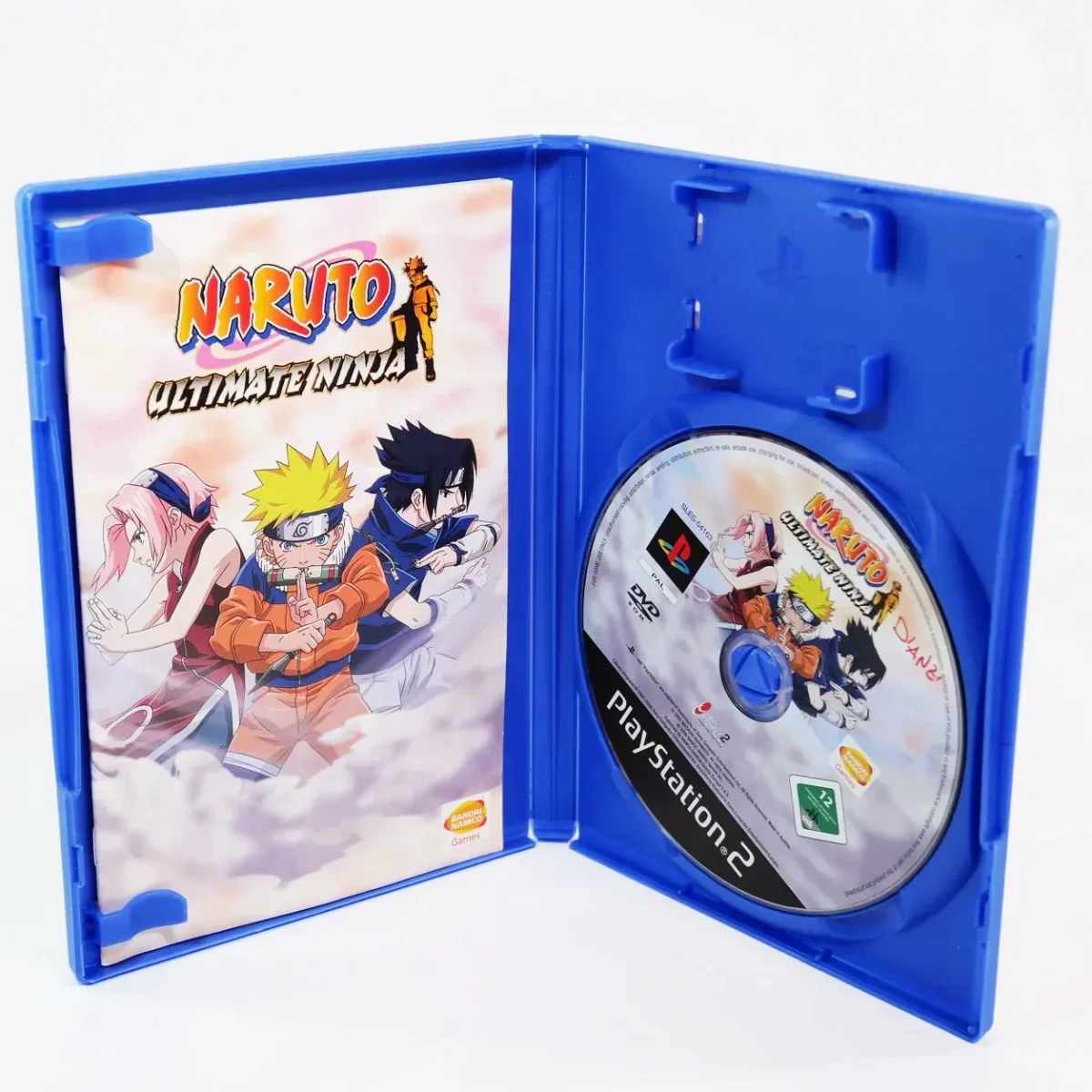 retrogamerie