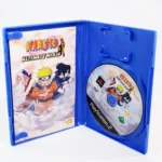 retrogamerie