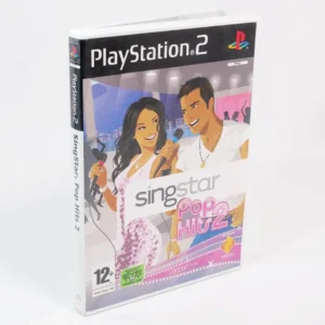 retrogamerie