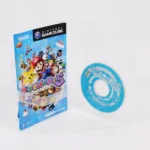 retrogamerie