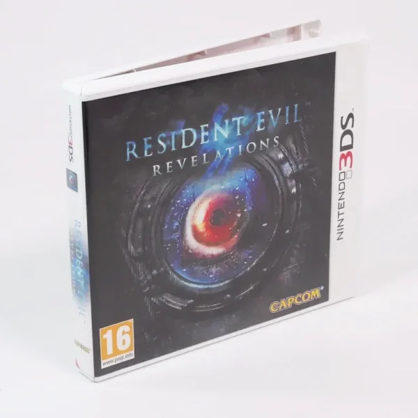 retrogamerie