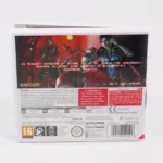 retrogamerie
