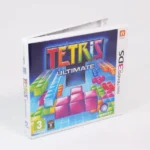 retrogamerie