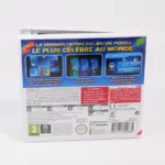 retrogamerie