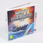 retrogamerie