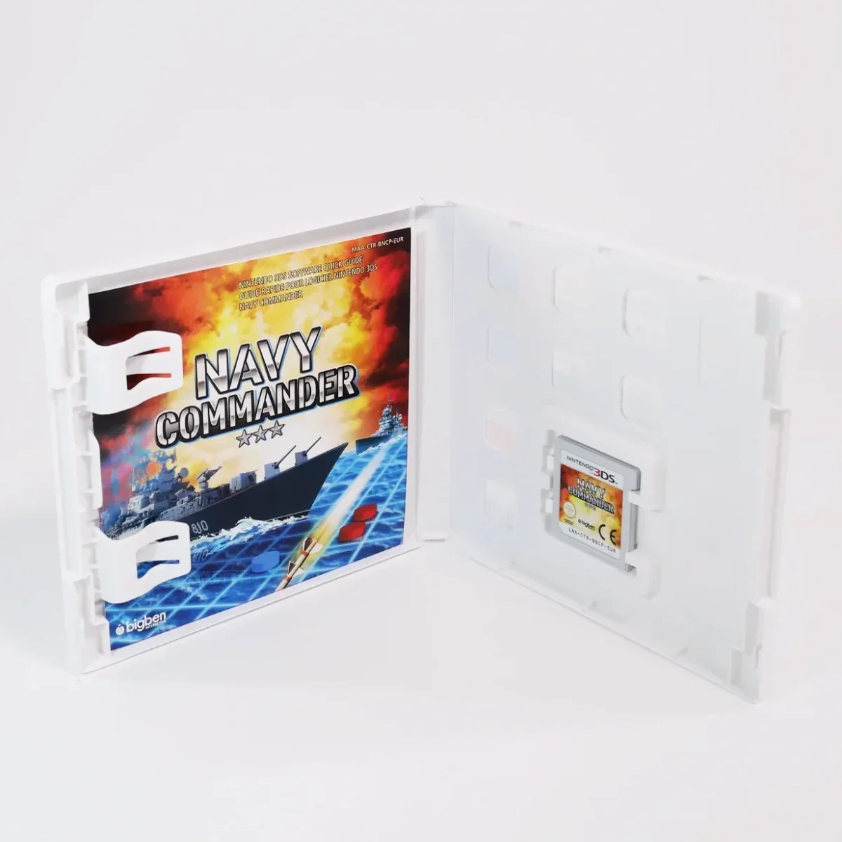 retrogamerie