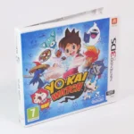 retrogamerie