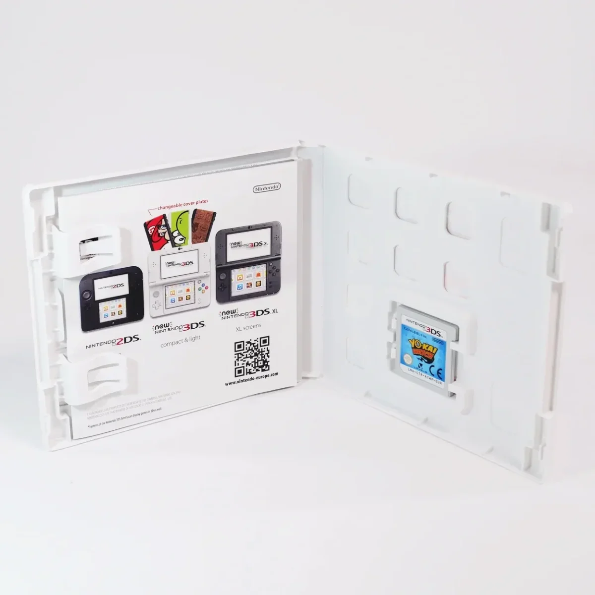 retrogamerie
