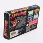 retrogamerie