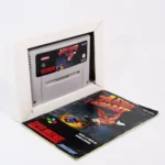 retrogamerie