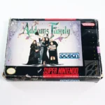 retrogamerie