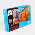 retrogamerie
