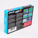 retrogamerie