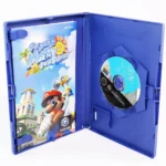 retrogamerie