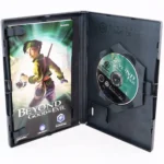 retrogamerie