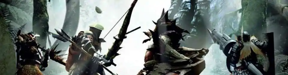 vbanner monsterhunterfreedomunite