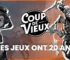 coupdevieuxfevrier