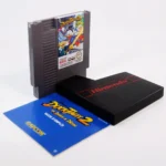 retrogamerie