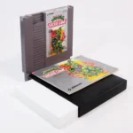 retrogamerie