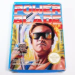 retrogamerie