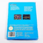 retrogamerie