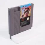 retrogamerie