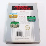 retrogamerie
