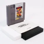 retrogamerie
