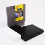 retrogamerie