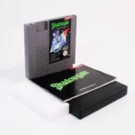 retrogamerie