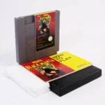 retrogamerie