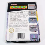 retrogamerie