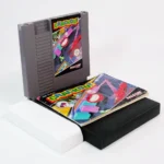 retrogamerie