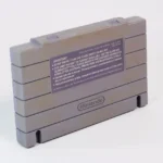 retrogamerie